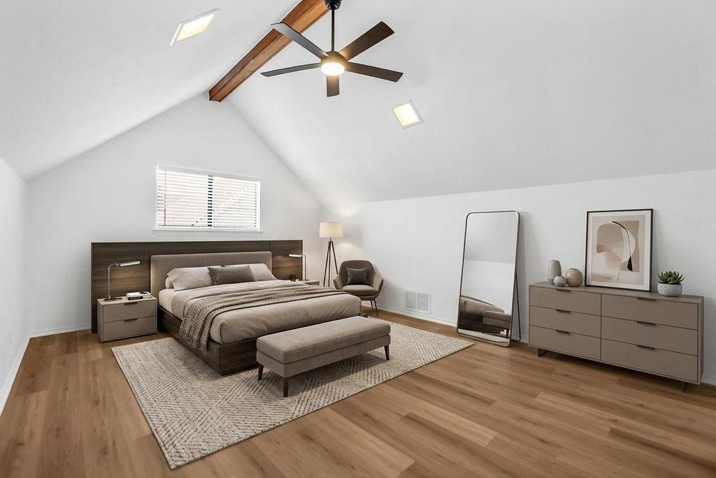 1751 Northview Property Photo 25