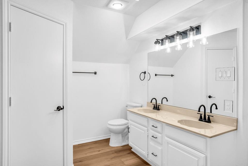 1751 Northview Property Photo 26