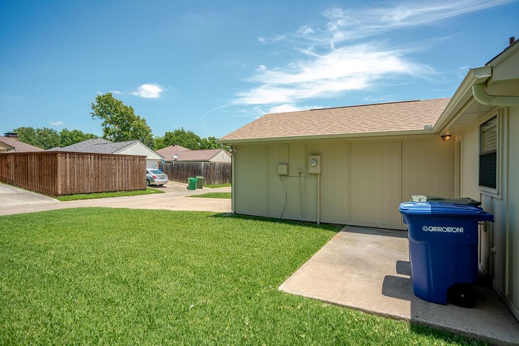 1751 Northview Property Photo 30