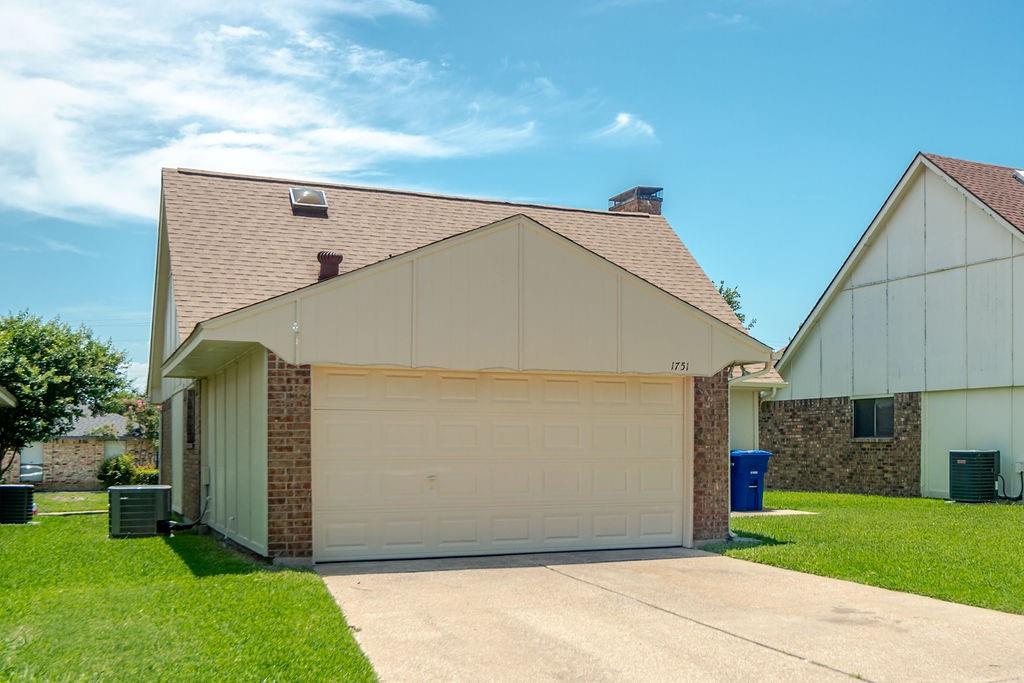 1751 Northview Property Photo 31