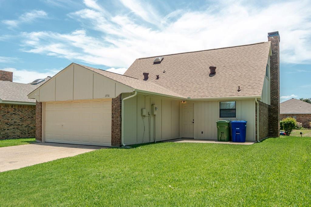 1751 Northview Property Photo 32