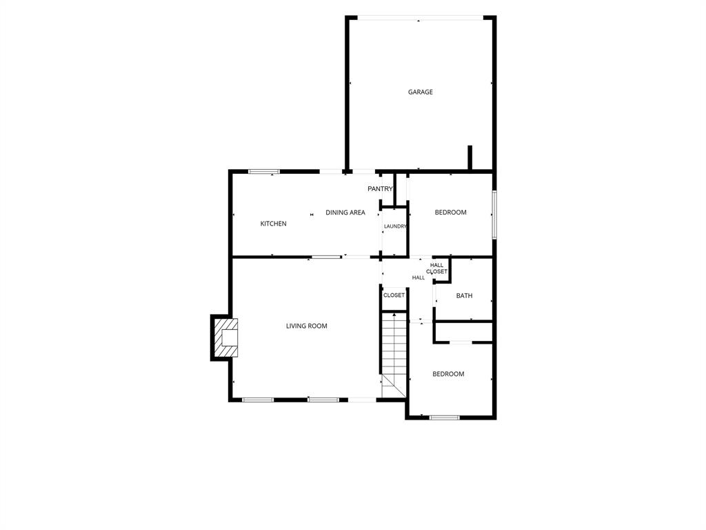 1751 Northview Property Photo 33