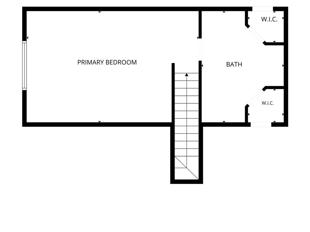 1751 Northview Property Photo 34