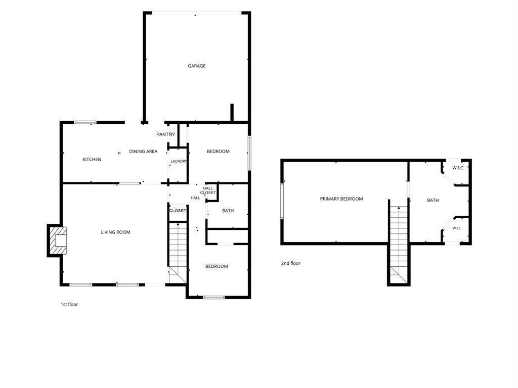 1751 Northview Property Photo 35