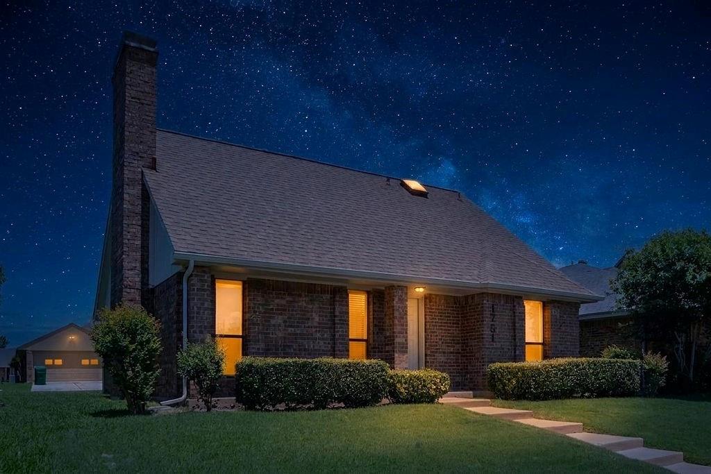 1751 Northview Property Photo 37