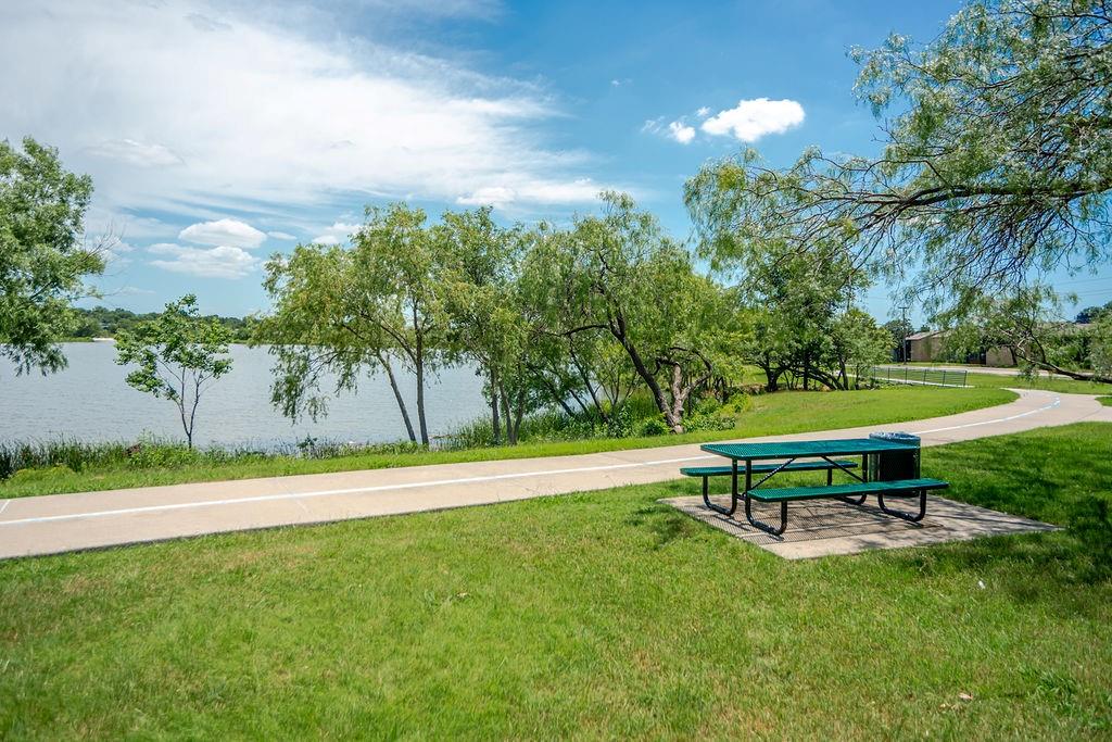 1751 Northview Property Photo 40