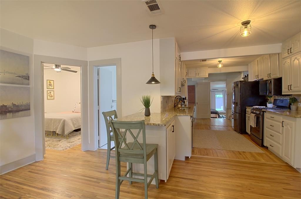 9030 San Benito Way Property Photo 10