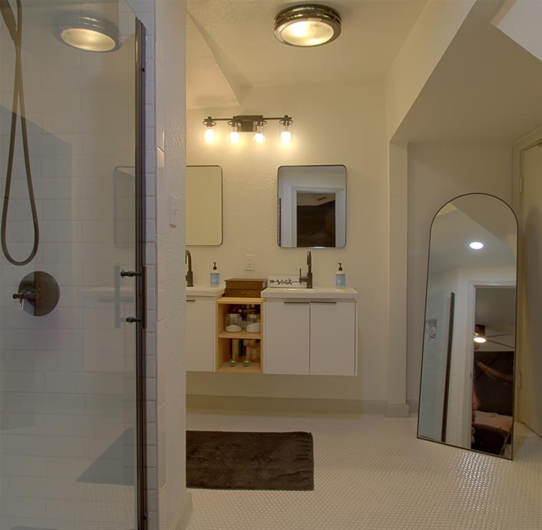 9030 San Benito Way Property Photo 14
