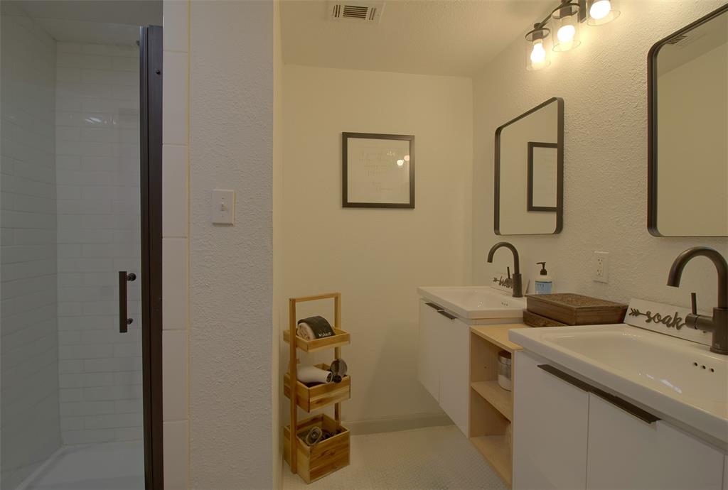9030 San Benito Way Property Photo 15