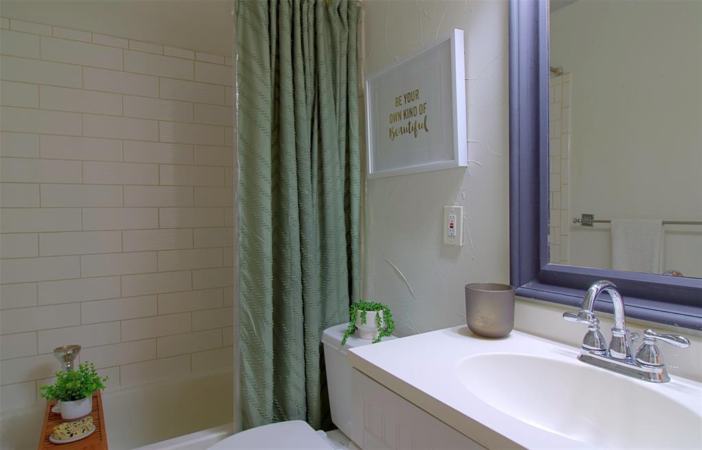 9030 San Benito Way Property Photo 17