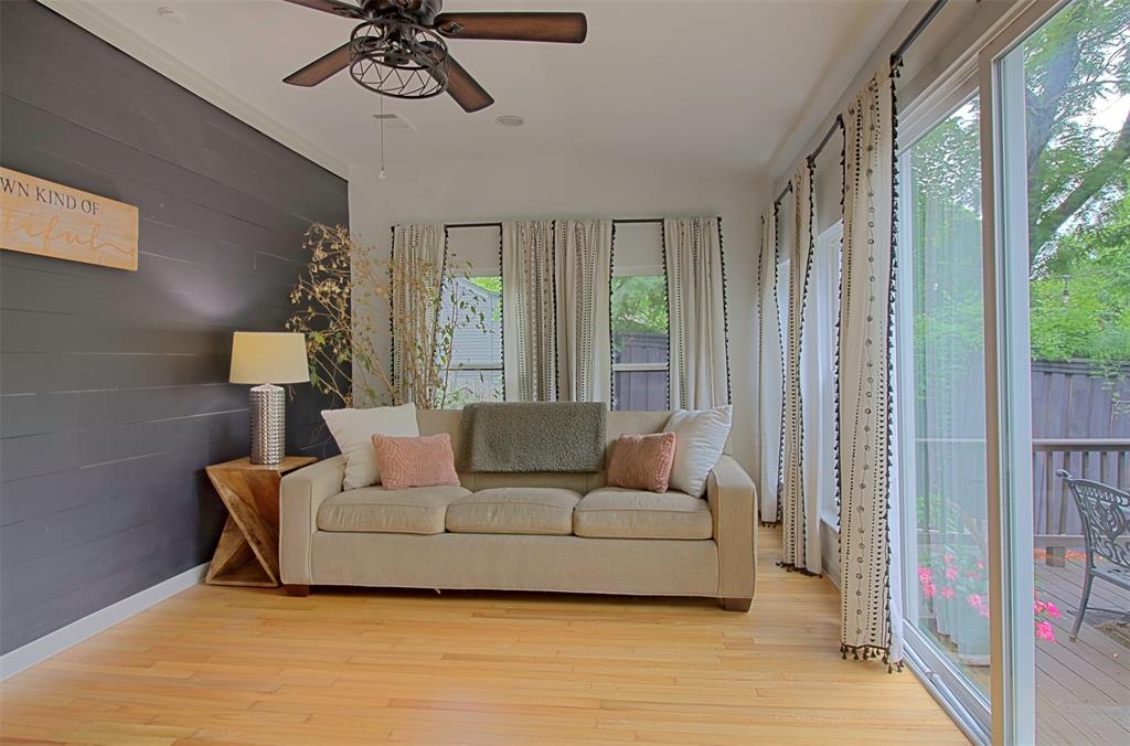 9030 San Benito Way Property Photo 18