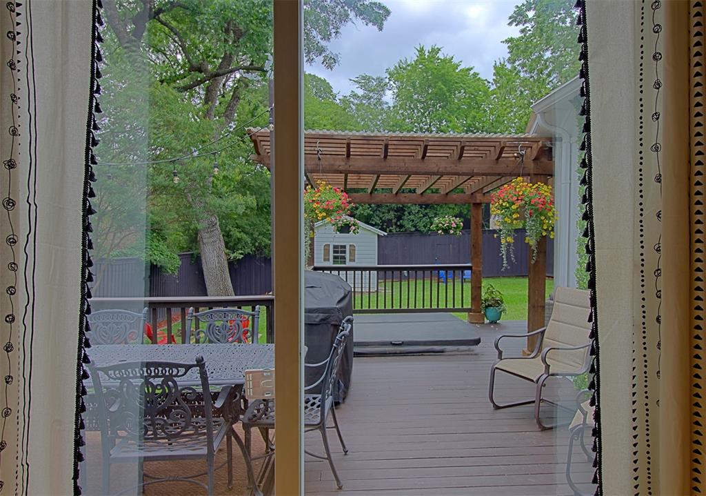 9030 San Benito Way Property Photo 19