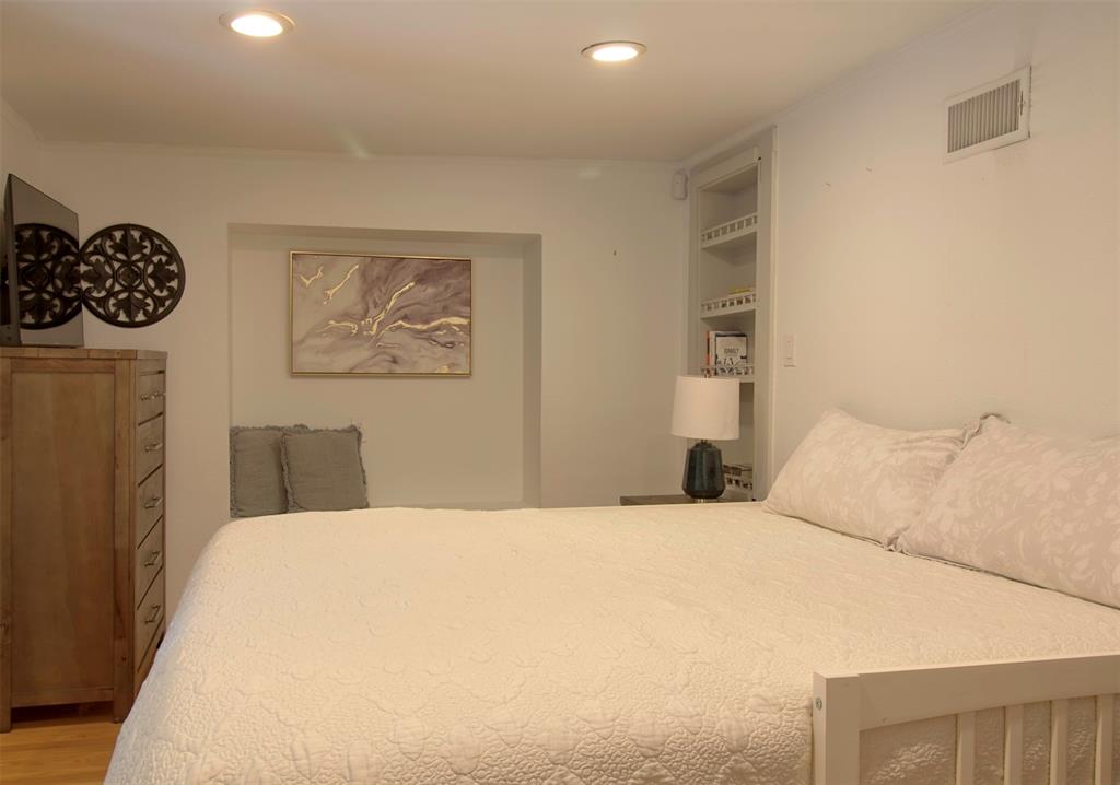 9030 San Benito Way Property Photo 21