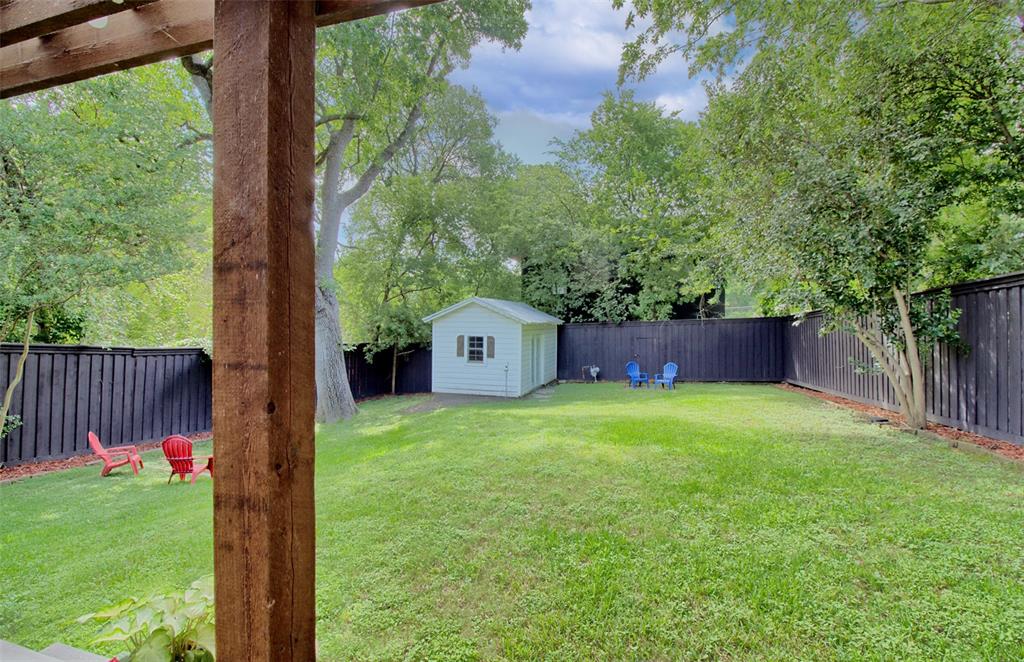 9030 San Benito Way Property Photo 29