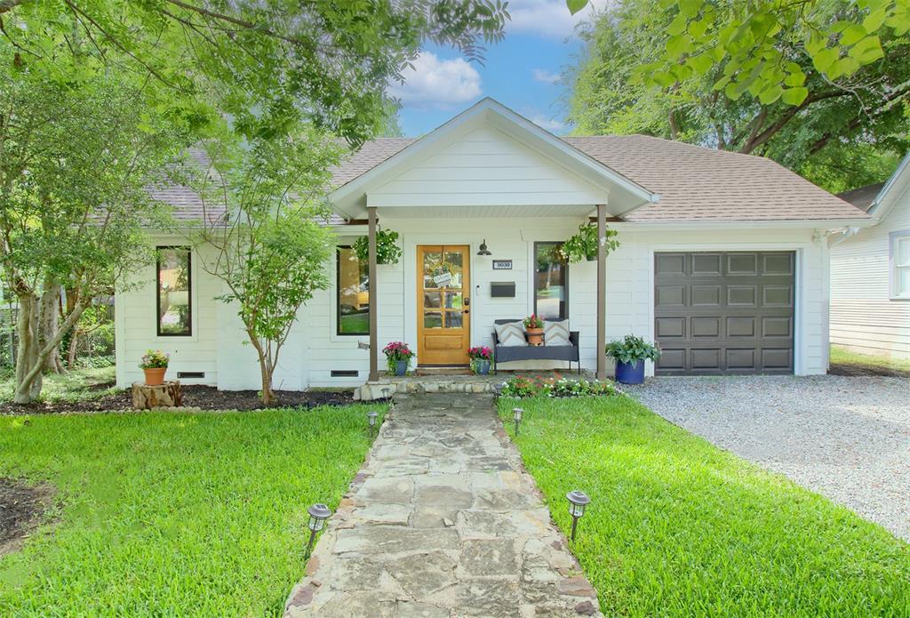 9030 San Benito Way Property Photo 31