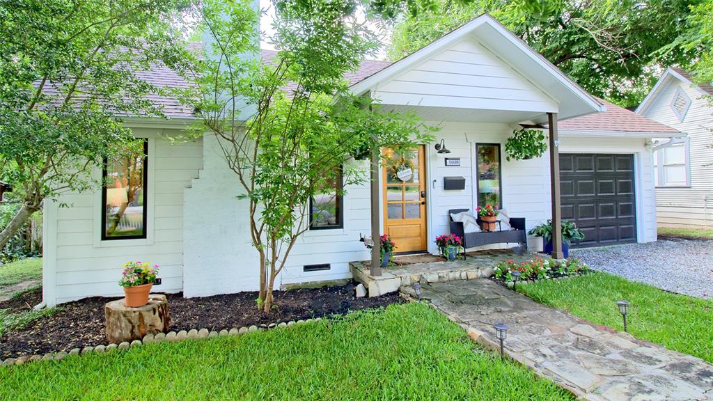 9030 San Benito Way Property Photo 32