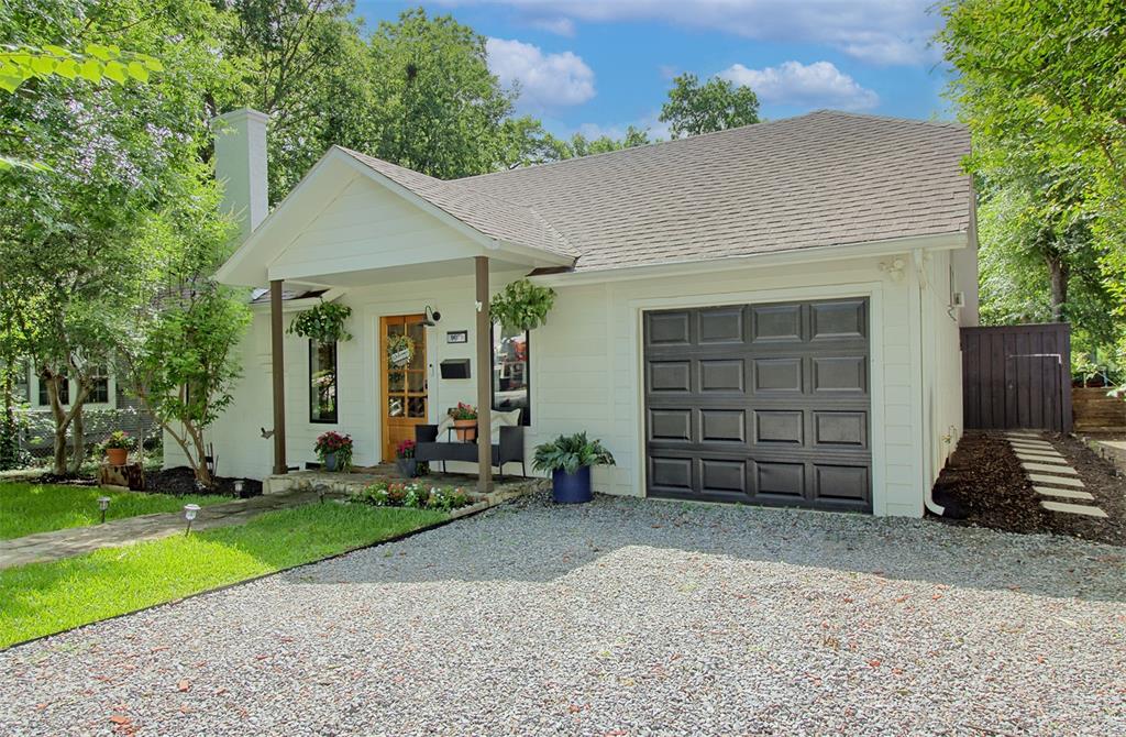 9030 San Benito Way Property Photo 33