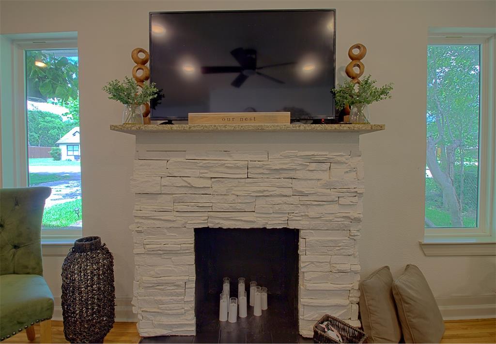 9030 San Benito Way Property Photo 34