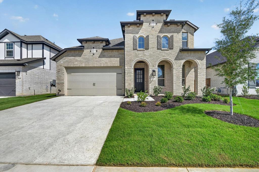 1053 Alberta Spruce Road