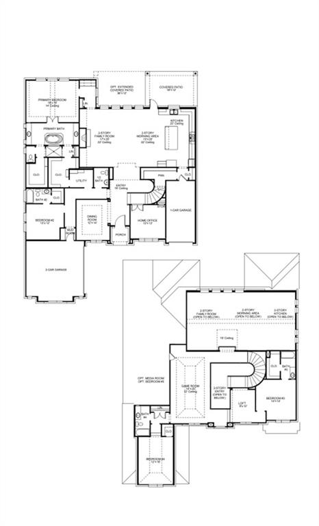 2215 Terraces Boulevard Property Photo 2