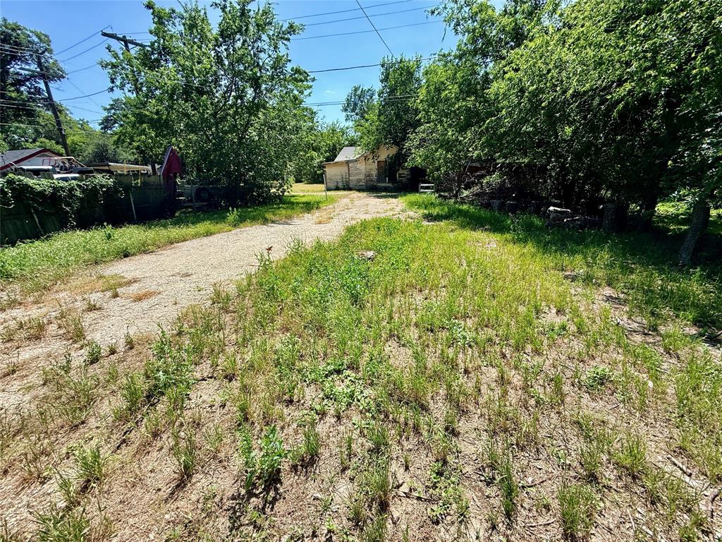 922 Plum Street Property Photo 20
