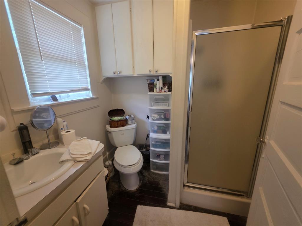 922 Plum Street Property Photo 34