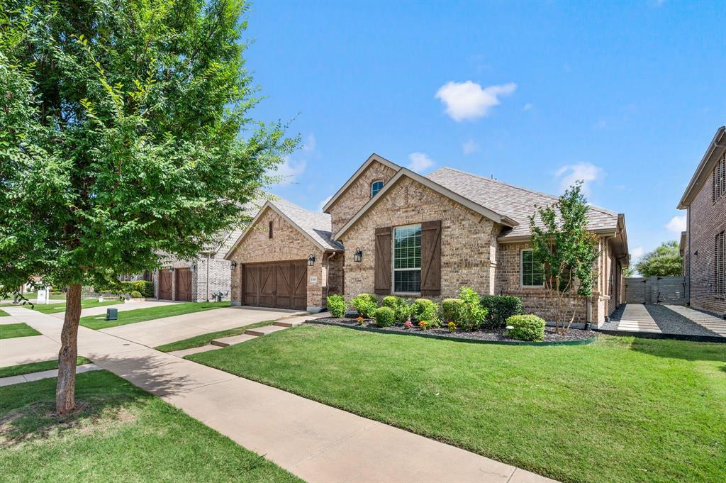 1505 14th Street Property Photo 2