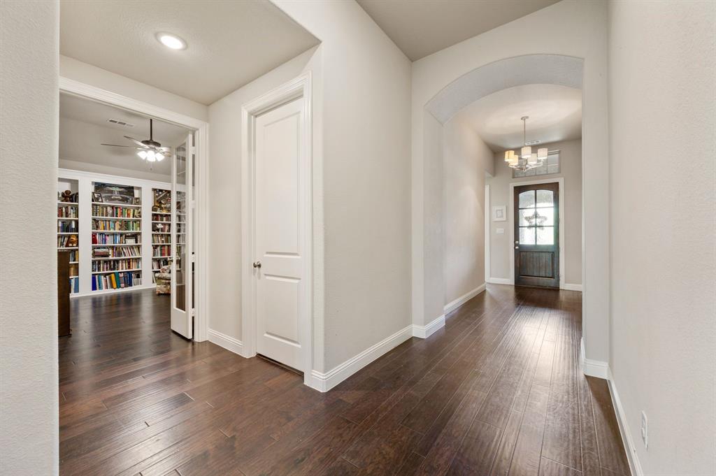1505 14th Street Property Photo 5