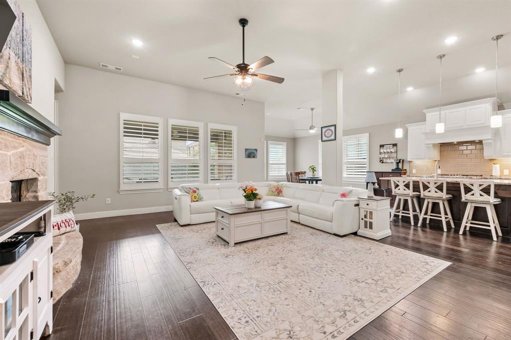1505 14th Street Property Photo 6