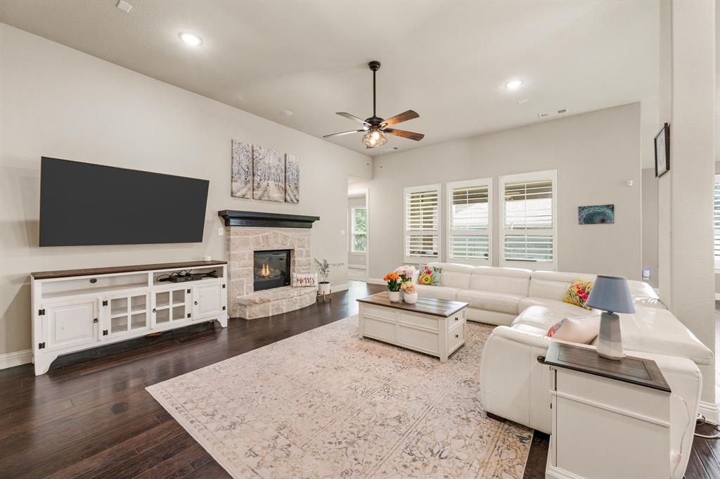 1505 14th Street Property Photo 7