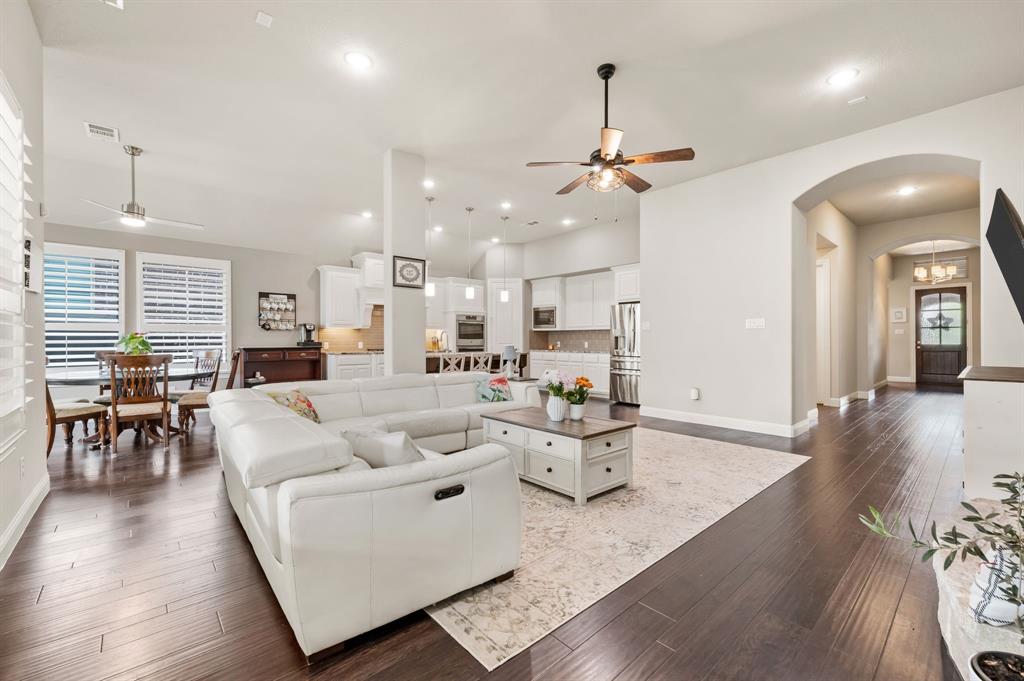 1505 14th Street Property Photo 8