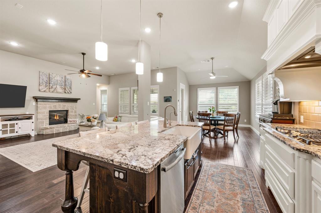 1505 14th Street Property Photo 9