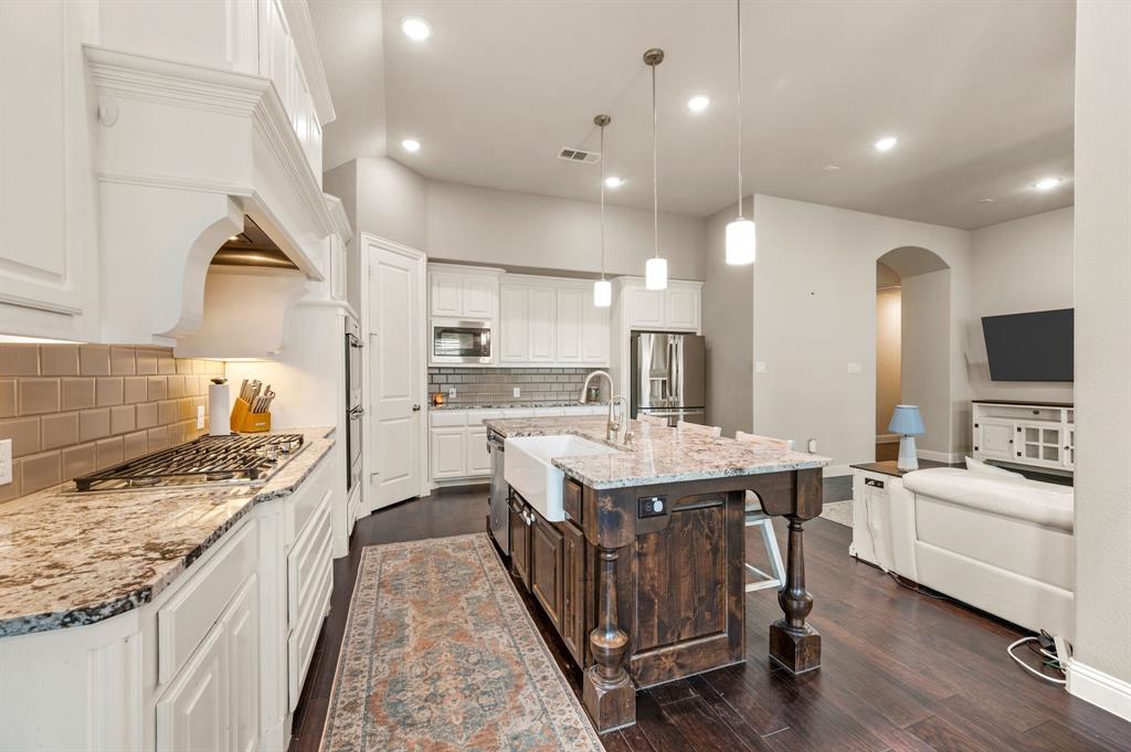 1505 14th Street Property Photo 10