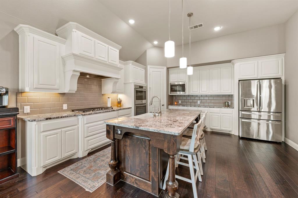 1505 14th Street Property Photo 11