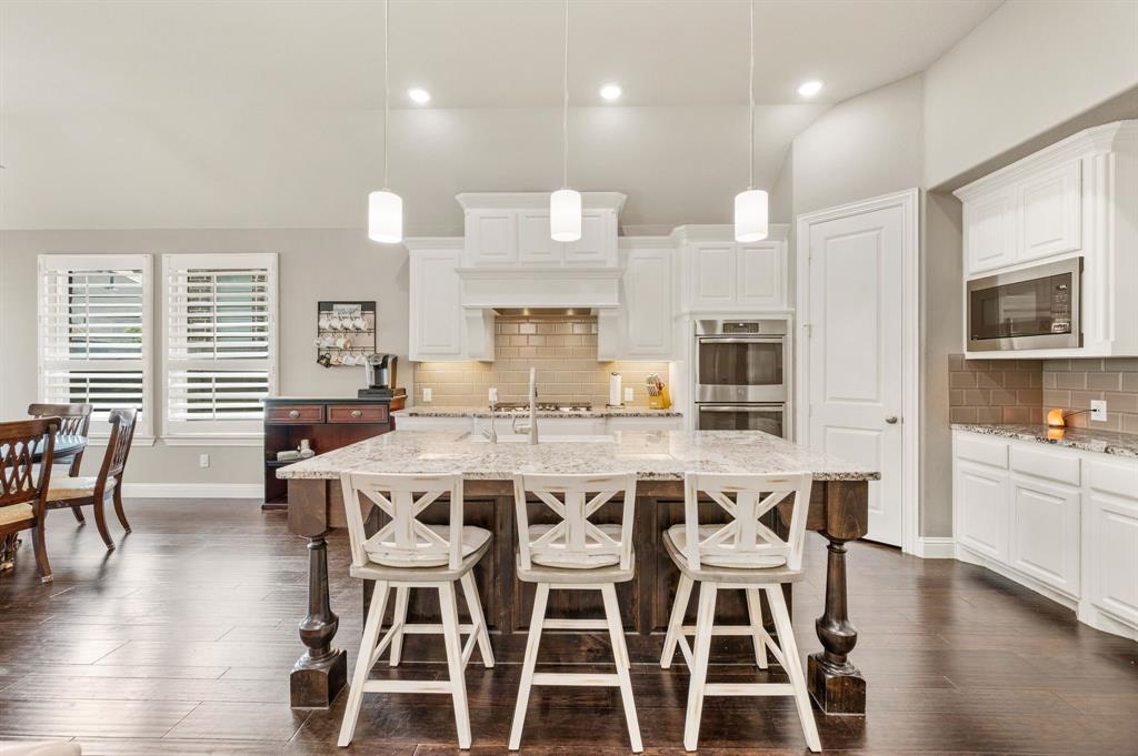 1505 14th Street Property Photo 12