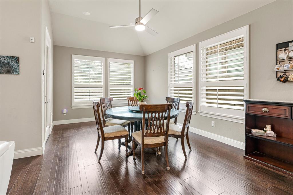 1505 14th Street Property Photo 13