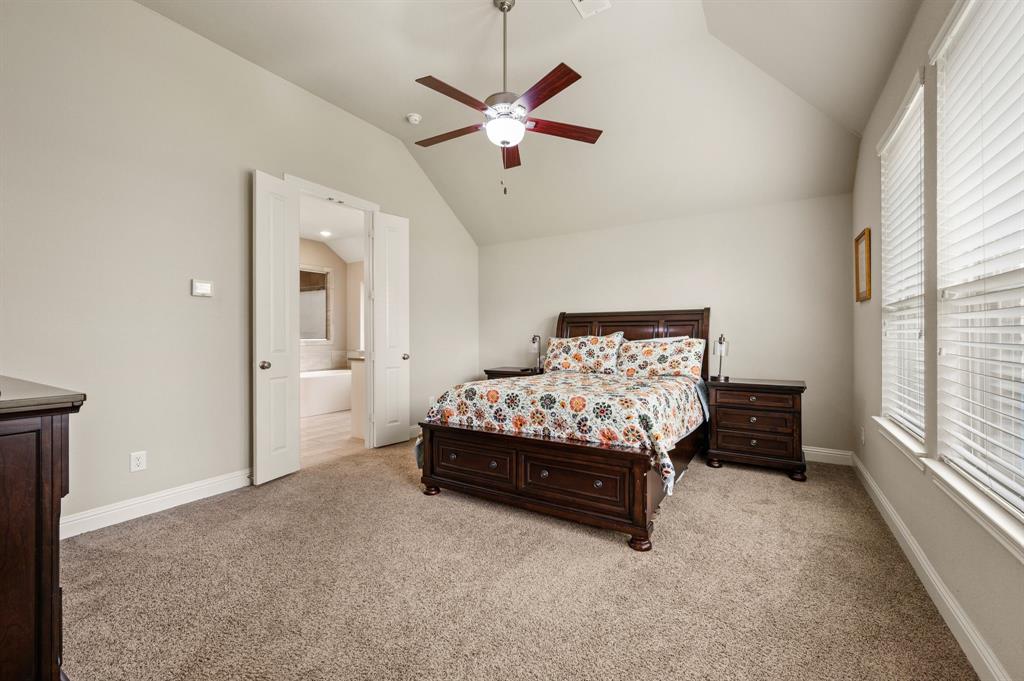 1505 14th Street Property Photo 14