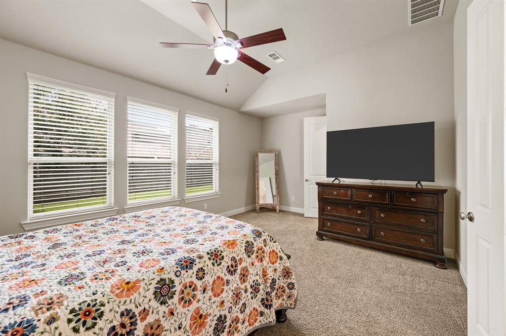 1505 14th Street Property Photo 15