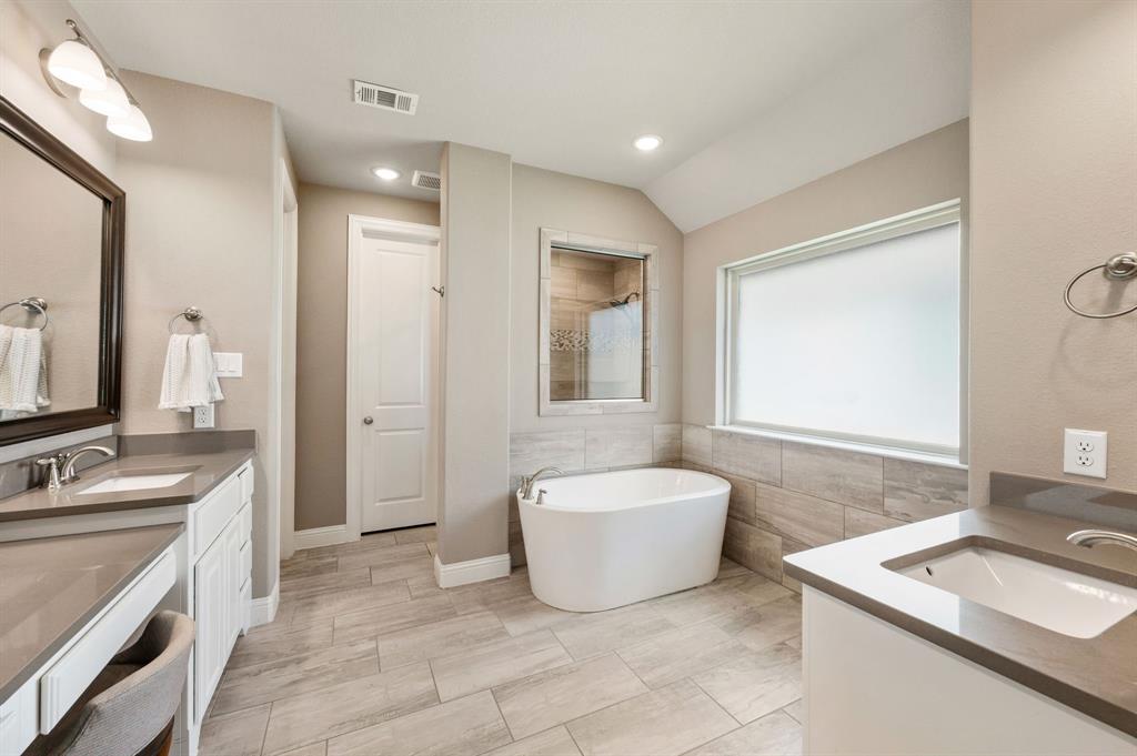 1505 14th Street Property Photo 16