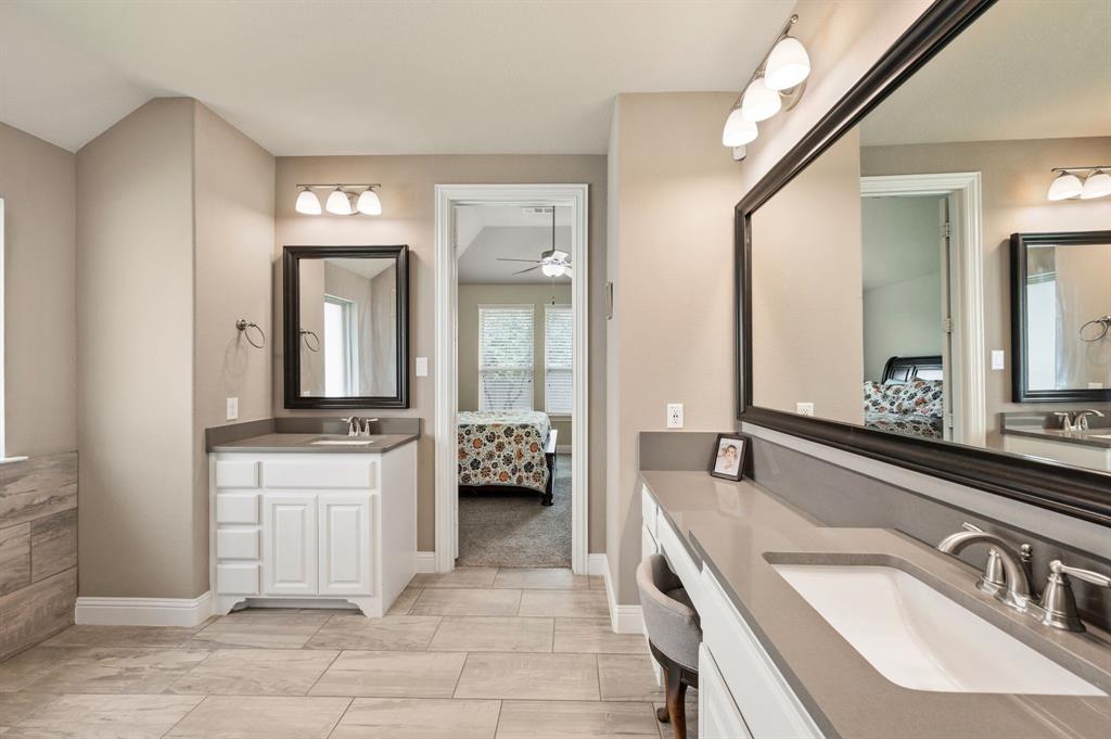 1505 14th Street Property Photo 17