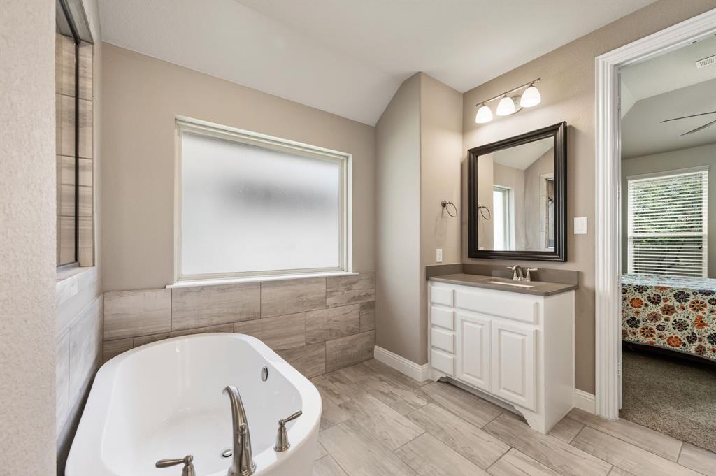 1505 14th Street Property Photo 18
