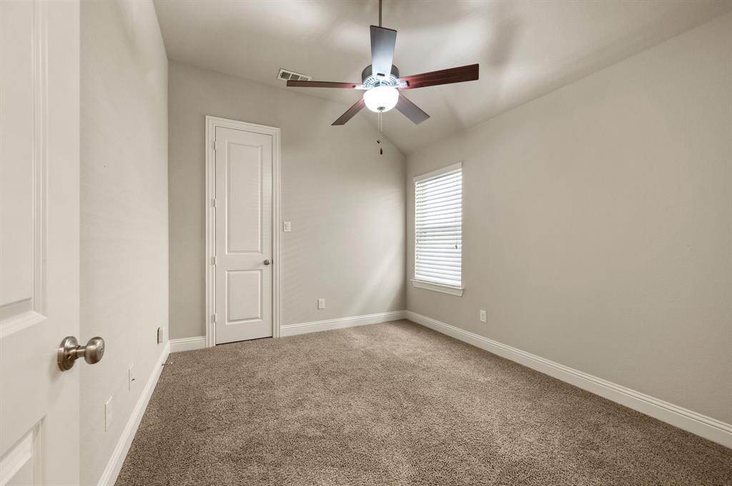 1505 14th Street Property Photo 19
