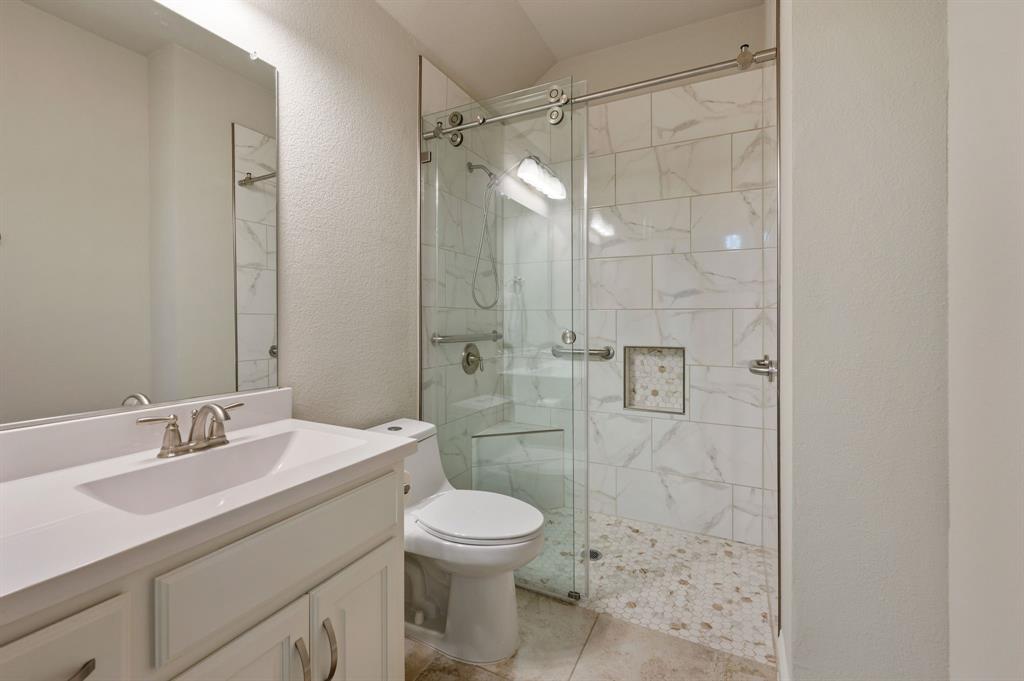 1505 14th Street Property Photo 20