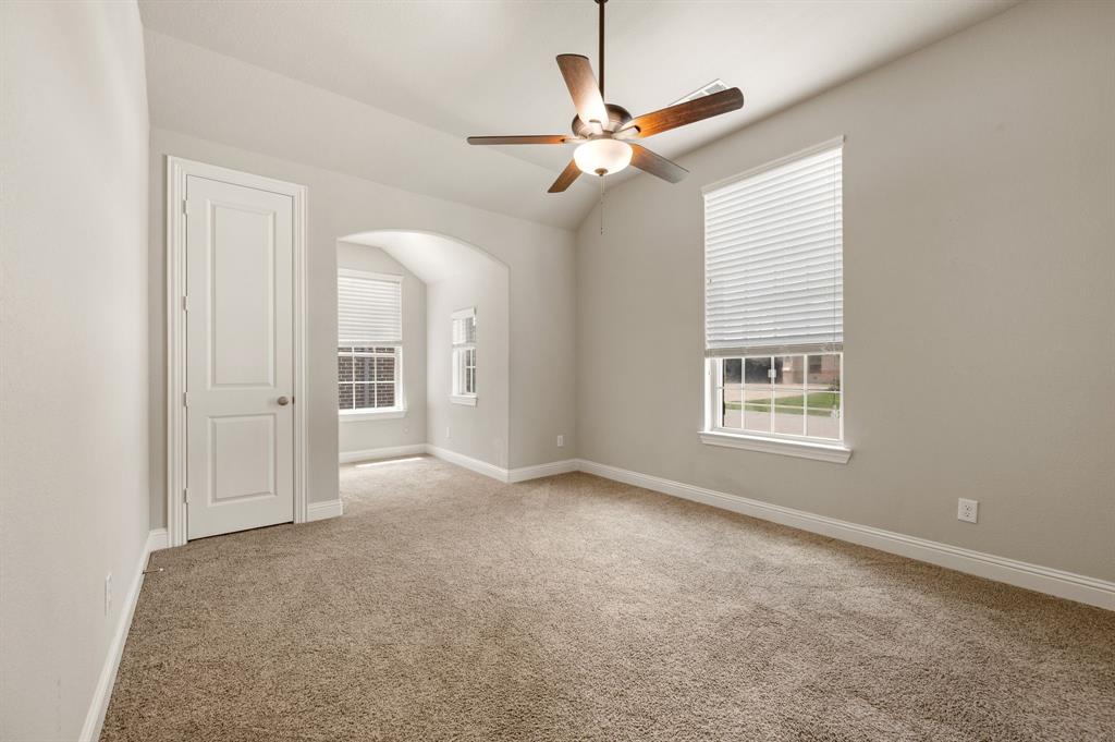 1505 14th Street Property Photo 21
