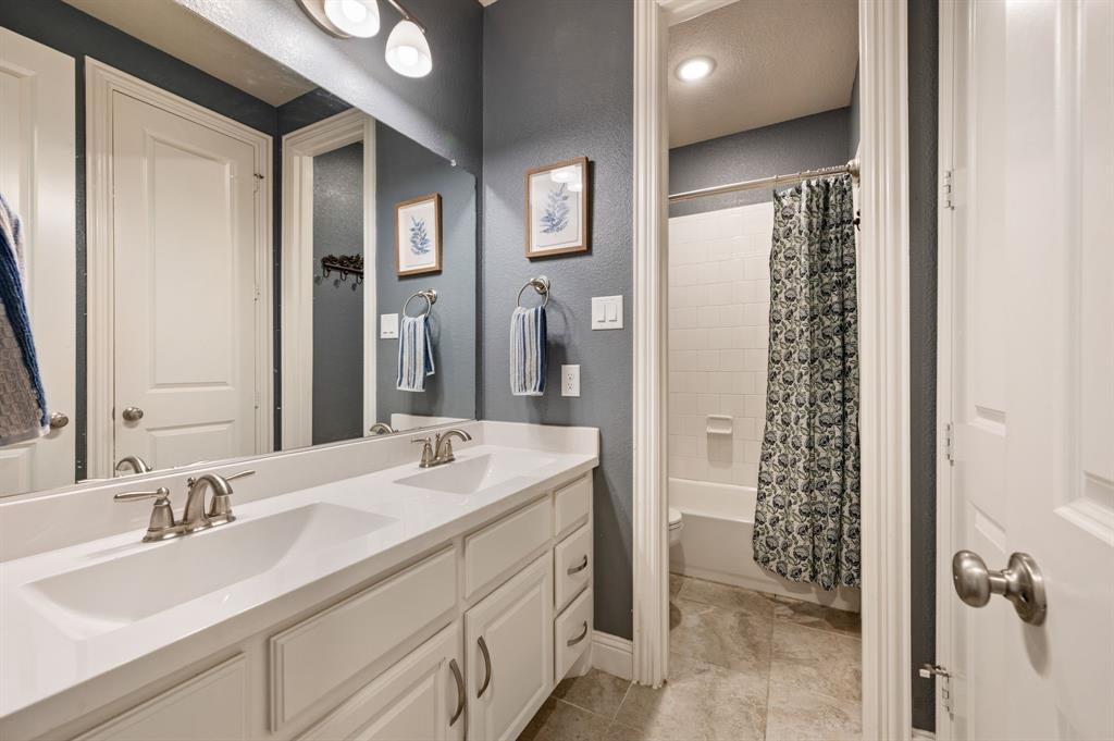 1505 14th Street Property Photo 22