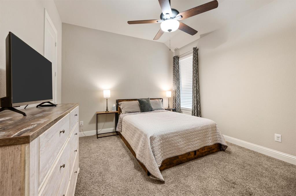 1505 14th Street Property Photo 23