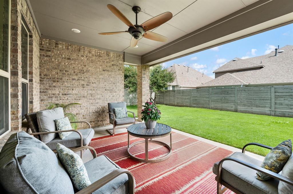 1505 14th Street Property Photo 24
