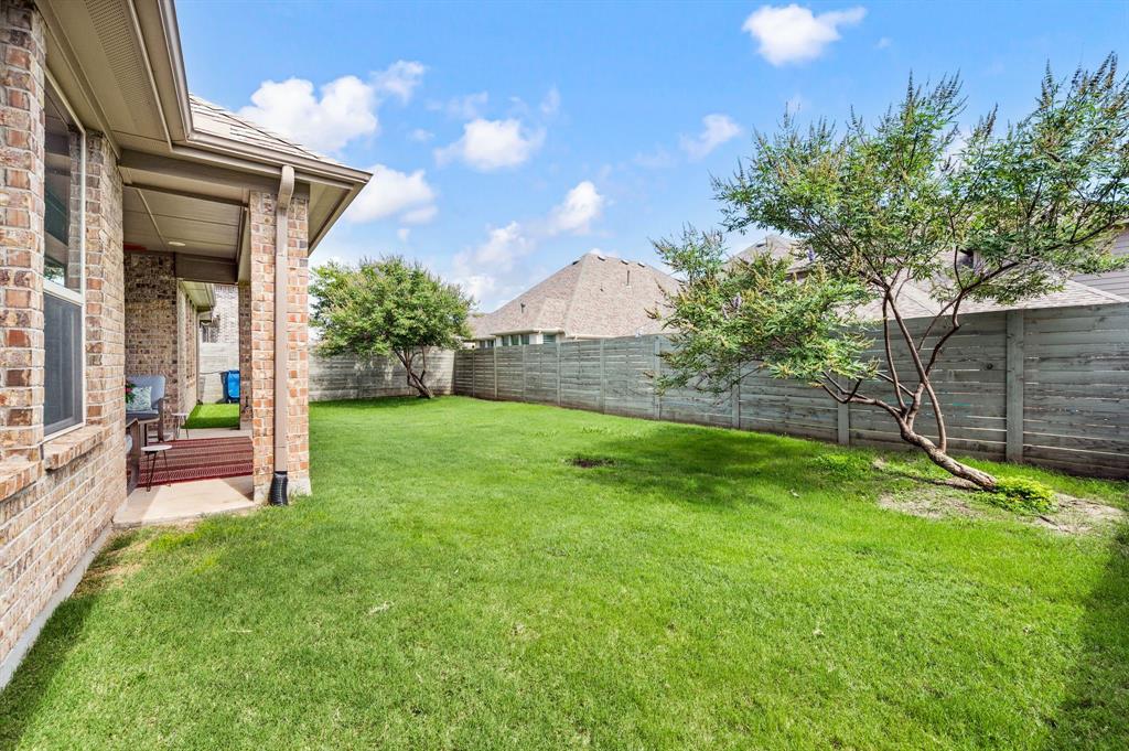 1505 14th Street Property Photo 25