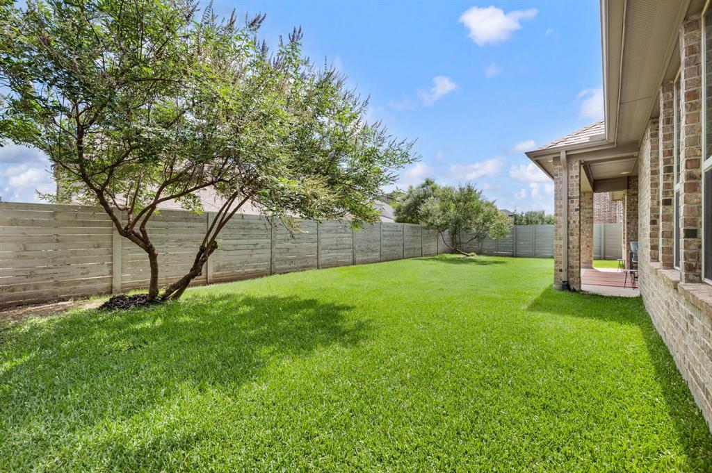 1505 14th Street Property Photo 26
