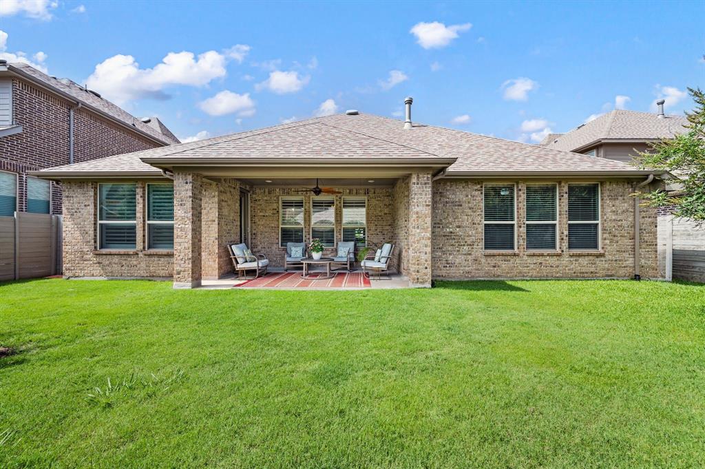 1505 14th Street Property Photo 27